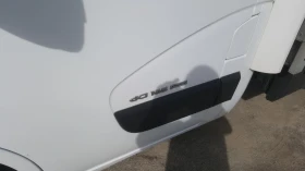 Renault Master, снимка 4