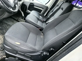 Fiat Ducato 3.0miltidjet, снимка 14 — Bazar.bg Fiat Ducato 3.0miltidjet, снимка 14