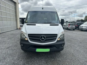 Mercedes-Benz Sprinter 516 , 23  | Mobile.bg    3