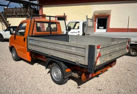Обява за продажба на VW T4 2.4d. САМОСВАЛ 3.5т. ~12 999 лв. - изображение 6