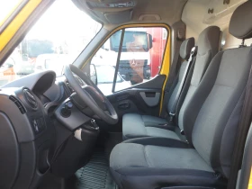 Renault Master 2.3 DCI, снимка 7