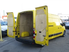 Renault Master 2.3 DCI, снимка 17