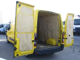 Renault Master 2.3 DCI, снимка 15