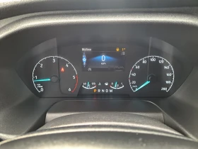 Ford Transit Custom 2.0 - TREND - AUTOМАT - NAVI - 130 000km, снимка 15
