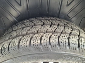 Ford Transit Custom 2.0 - TREND - AUTOМАT - NAVI - 130 000km, снимка 17