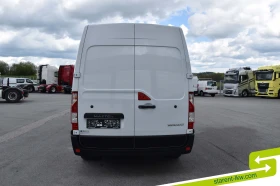 Renault Master VAN26007 | Auto.bg — изображение 6