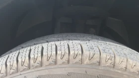 Renault Master | Mobile.bg � ����� ������ 3