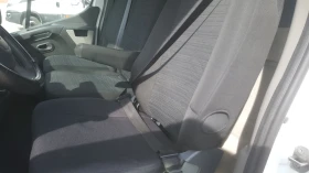 Renault Master | Mobile.bg � ����� ������ 5
