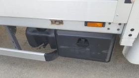 ������ Renault Master