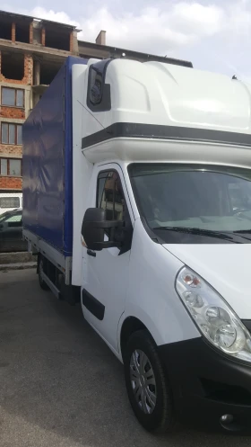 Renault Master | Mobile.bg � ����� ������ 2