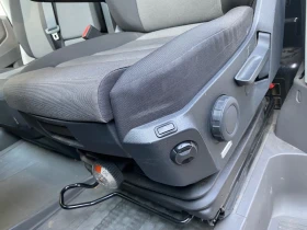 VW Crafter Оригинална  Боя | Auto.bg — изображение 10