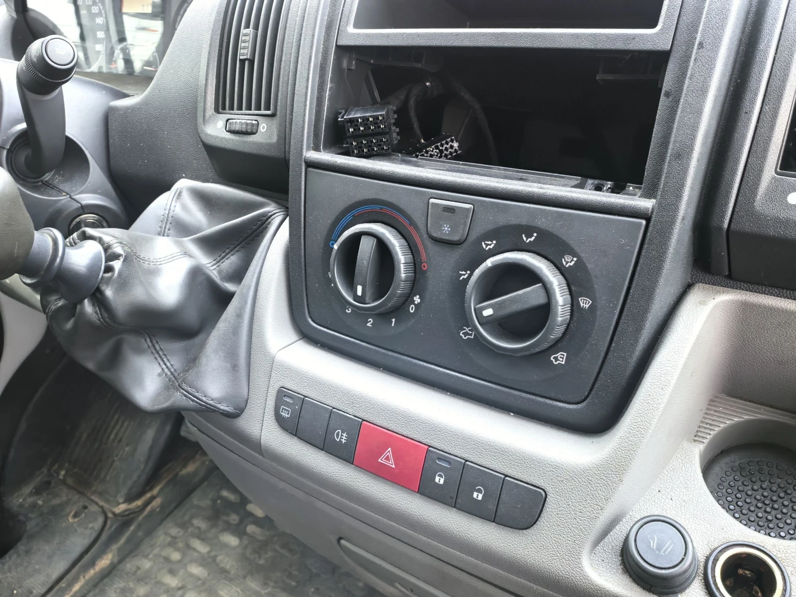 Fiat Ducato 3.0miltidjet | Mobile.bg � ����������� 13