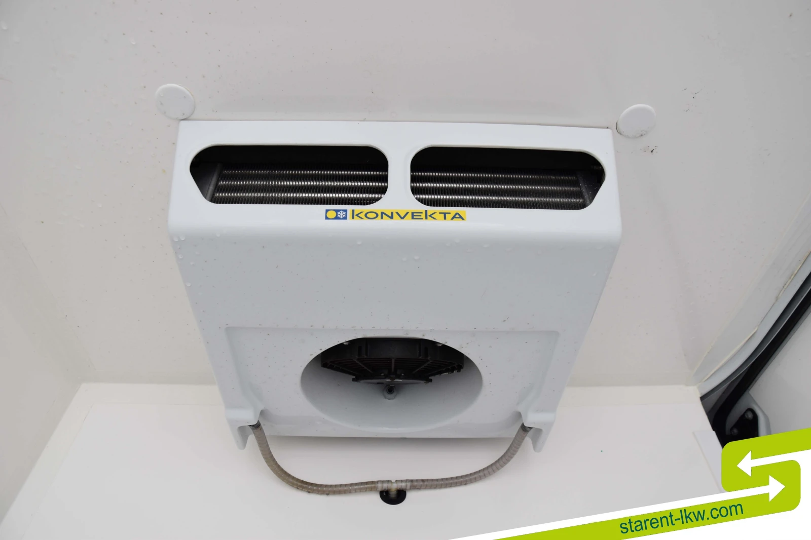 Renault Master VAN26007 | Mobile.bg � ����������� 12