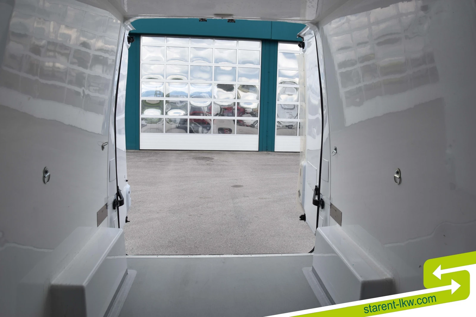 Renault Master VAN26007 | Mobile.bg � ����������� 13