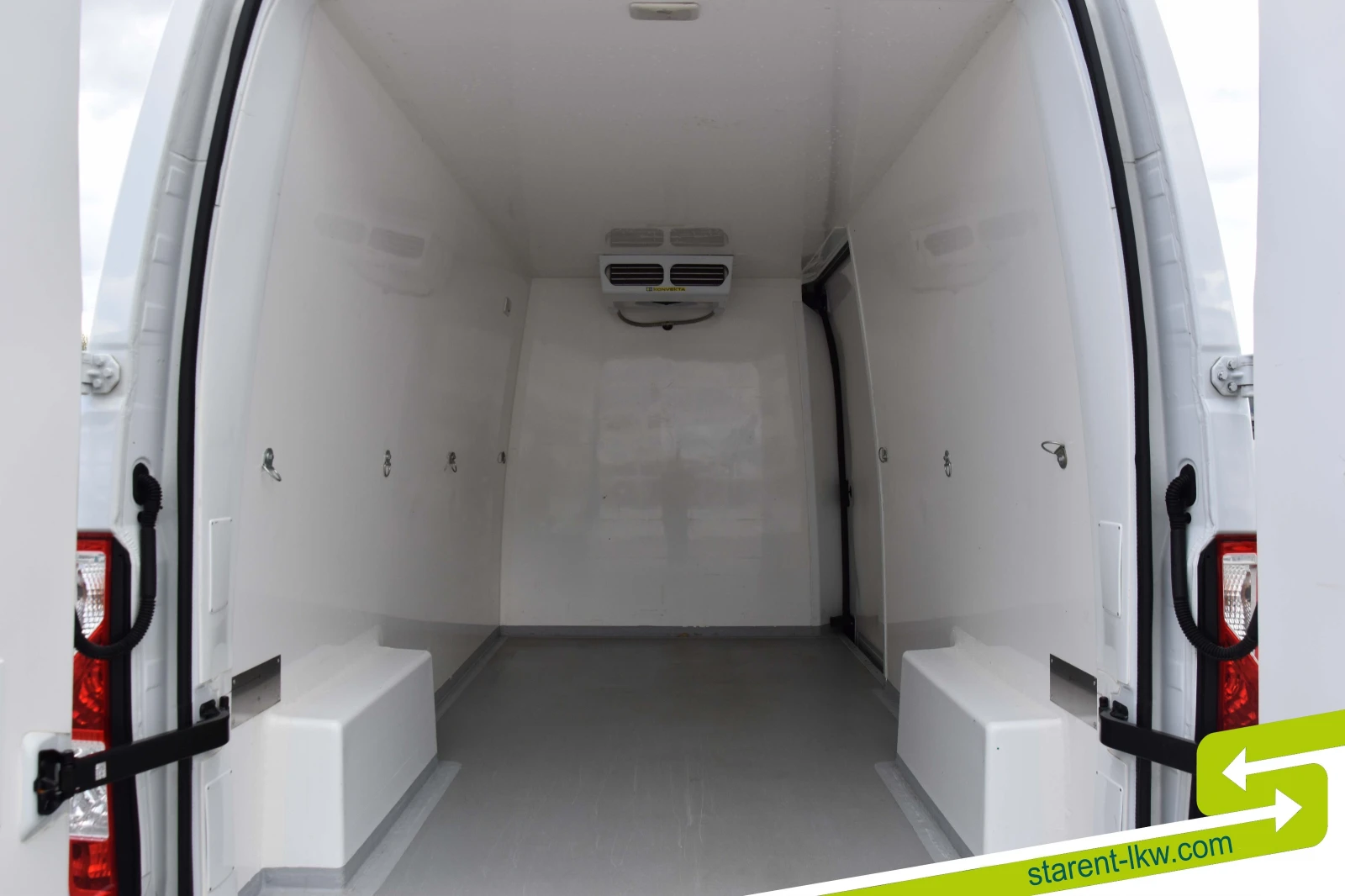 Renault Master VAN26007 | Mobile.bg � ����������� 11