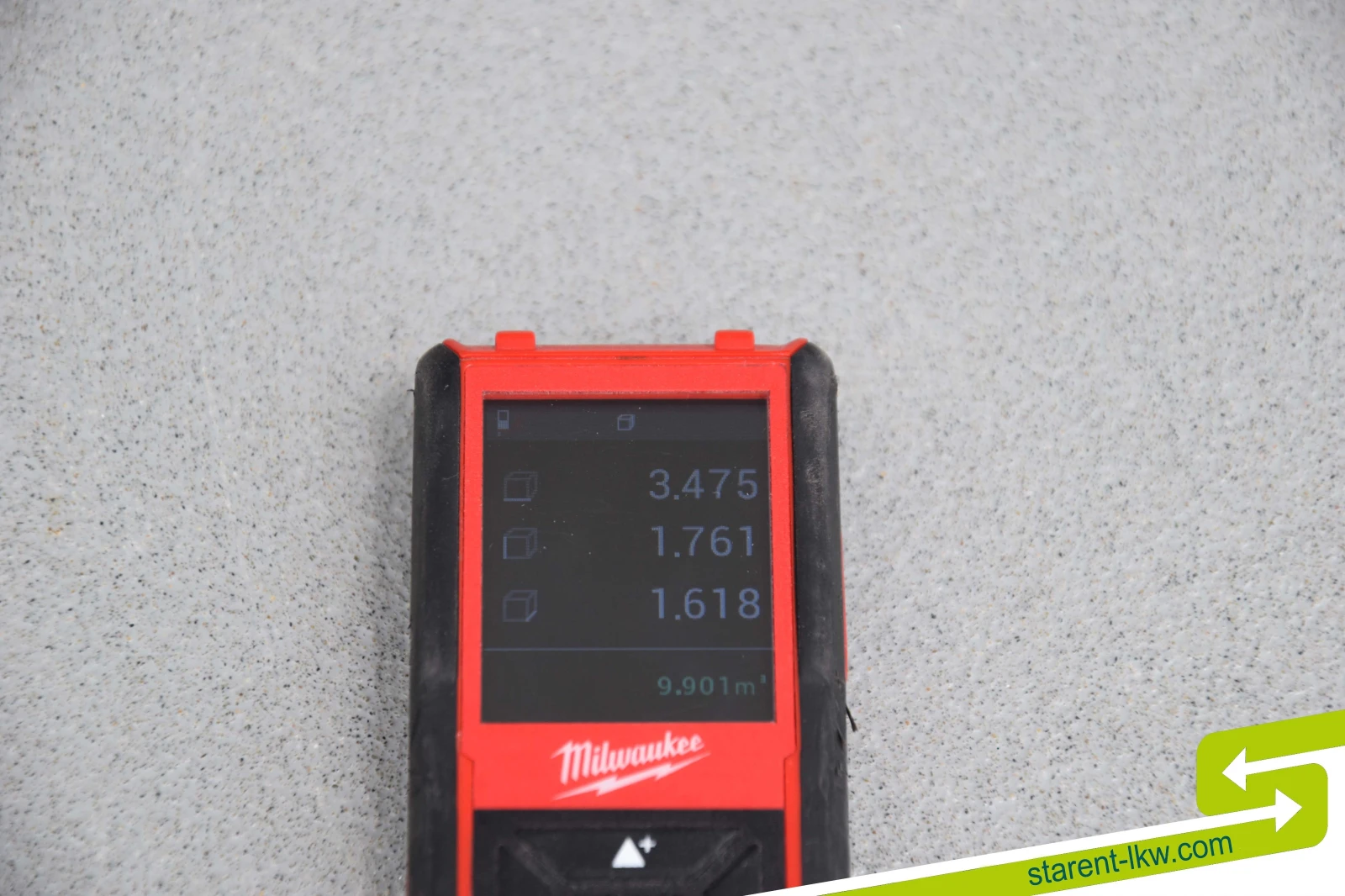 Renault Master VAN26007 | Mobile.bg � ����������� 14