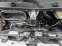 Обява за продажба на Fiat Ducato 3.0miltidjet ~11 лв. - изображение 6