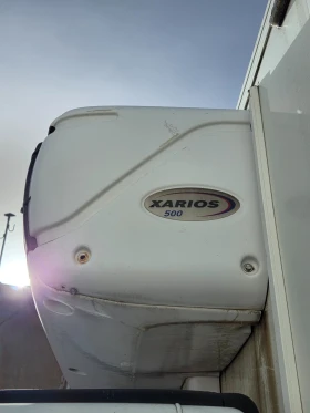 Iveco 65c15, снимка 5