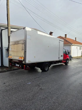 Iveco 65c15, снимка 3