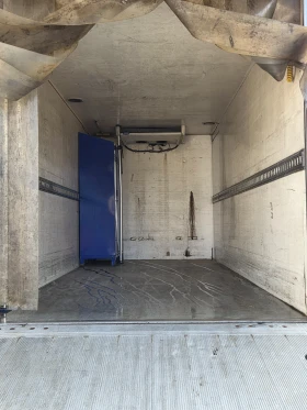 Iveco 65c15, снимка 7