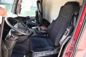 Mercedes-Benz Antos 1830 �� T1200R  | Mobile.bg � ����� ������ 10