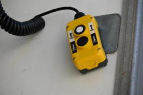 Mercedes-Benz Antos 1830 T1200 BI-temp, снимка 8