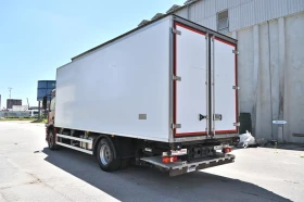 Mercedes-Benz Antos 1830 T1200 BI-temp, снимка 4