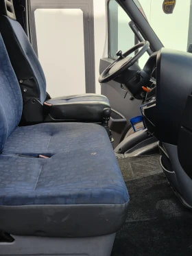 Iveco 65c15 undefined | Auto.bg — изображение 9