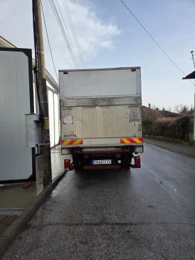 Iveco 65c15 undefined | Auto.bg — изображение 4