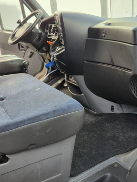 Iveco 65c15 undefined | Auto.bg — изображение 8