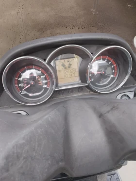 Kymco Downtown, снимка 5