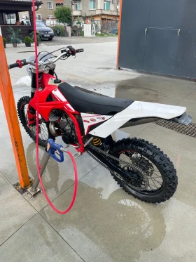 GASGAS EC Gas Gas EC 300 2T, снимка 3