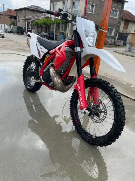 GASGAS EC Gas Gas EC 300 2T | Mobile.bg � ����� ������ 6