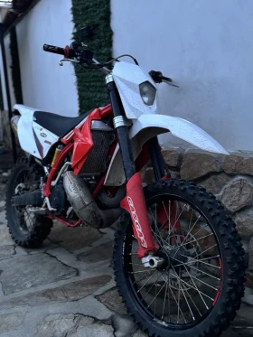 GASGAS EC Gas Gas EC 300 2T | Mobile.bg � ����� ������ 5