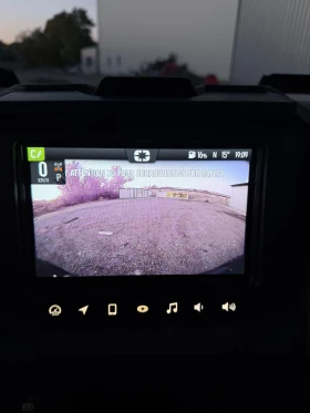 Polaris RZR PRO XP 1000 TURBO | Mobile.bg � ����� ������ 11