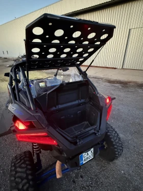 Polaris RZR PRO XP 1000 TURBO | Mobile.bg � ����� ������ 14