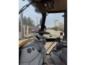Багер Caterpillar 432F | Auto.bg — изображение 7