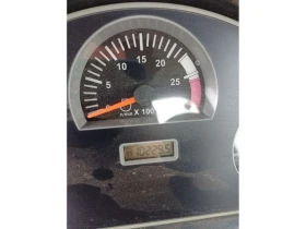 Багер Caterpillar 432F | Auto.bg — изображение 5