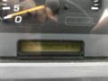 Челен товарач Komatsu WA320-Челен товрач  с нови гуми - изображение 8