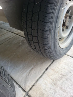 �� ��������� Hofman HULGO | Mobile.bg � ����� ������ 13