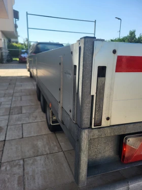 �� ��������� Hofman HULGO | Mobile.bg � ����� ������ 6