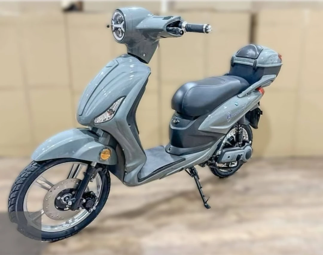 ������ Moovy | Mobile.bg � ����������� 1