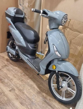 ������ Moovy | Mobile.bg � ����� ������ 7