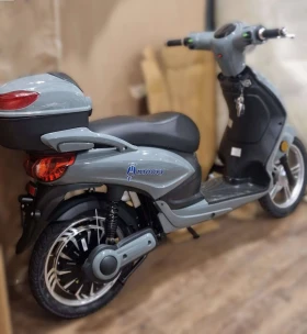 ������ Moovy | Mobile.bg � ����� ������ 2