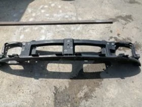 ПРЕСТИЛКА ЗА ОПЕЛ ВИВАРО и РЕНО ТРАФИК 2006-2014г...8200411916...., снимка 2