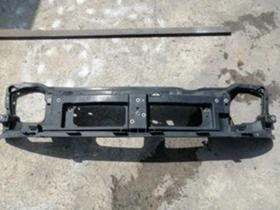 ПРЕСТИЛКА ЗА ОПЕЛ ВИВАРО и РЕНО ТРАФИК 2006-2014г...8200411916...., снимка 1