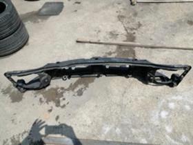 ПРЕСТИЛКА ЗА ОПЕЛ ВИВАРО и РЕНО ТРАФИК 2006-2014г...8200411916...., снимка 6