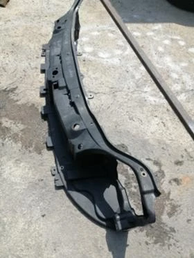 ПРЕСТИЛКА ЗА ОПЕЛ ВИВАРО и РЕНО ТРАФИК 2006-2014г...8200411916...., снимка 4