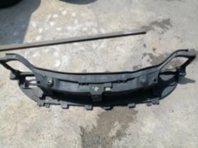 ПРЕСТИЛКА ЗА ОПЕЛ ВИВАРО и РЕНО ТРАФИК 2006-2014г...8200411916...., снимка 3