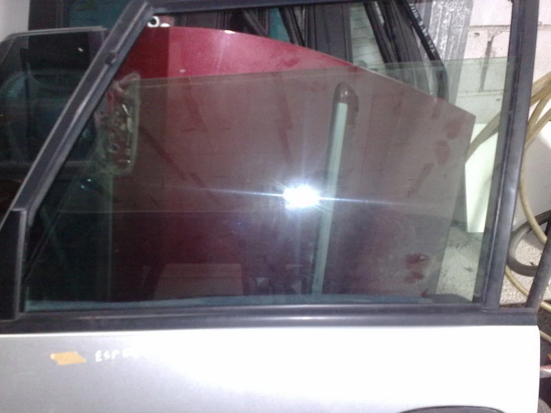       01.  | Mobile.bg   1